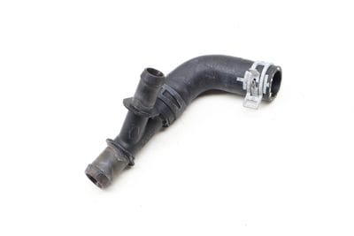 Coolant Y-Piece / Connector