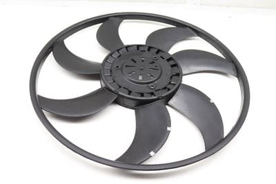 Cooling Fan Blade 17427601176