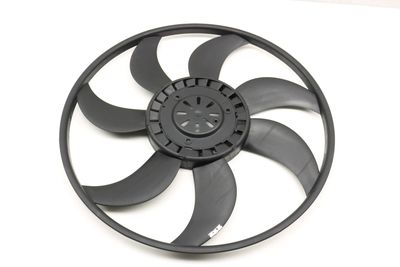 COOLING FAN BLADE 7601176