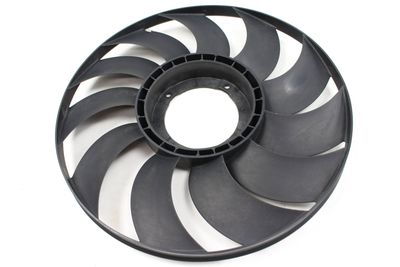 COOLING FAN BLADE 3B0959453D