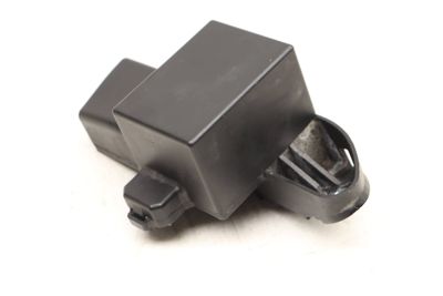 COOLING FAN MODULE / RELAY 2553330