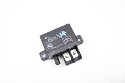 Cooling Fan Module / Relay 61369198302