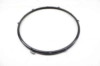 Cooling Fan Shroud Ring 17427953398