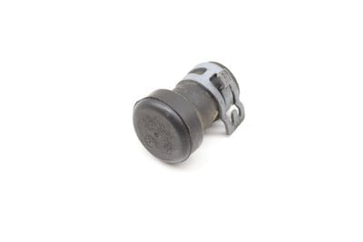 Cooling System Plug / Cap 7P0121099