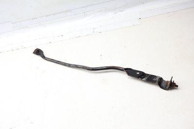 Core Support Bracket Bar / Radius Rod 3B0805489F