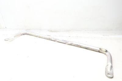 Core Support Bracket Bar / Radius Rod 8N0805489