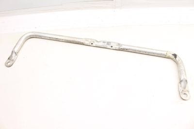 Core Support Bracket Bar / Radius Rod 8N0805489