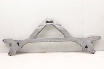 Core Support Bracket / Mount 4H0806151B