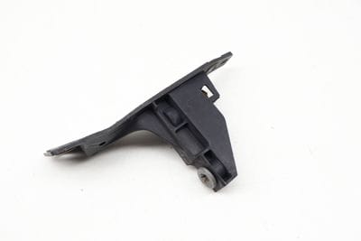 Core Support / Bumper Cover Mount Holder 8E0805364
