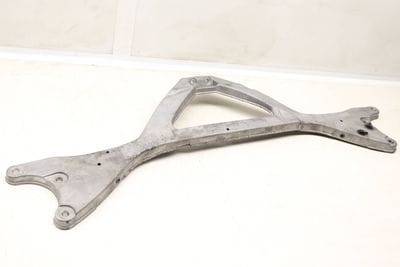 Core Support Mount / Bracket 4H0806151C