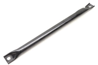 Core Support Mount / Bracket 51717184385