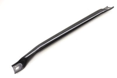 Core Support Mount / Bracket 51717184385