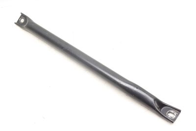 Core Support Mount / Bracket 51717184385