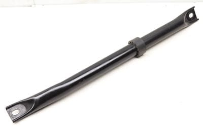 Core Support Mount / Bracket 51717184386