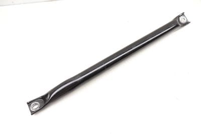 Core Support Mount / Bracket 51717184386