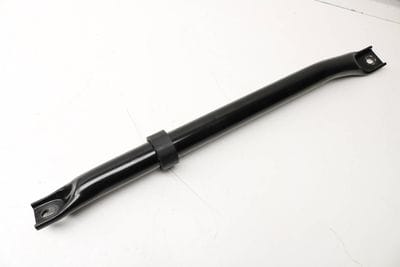 CORE SUPPORT MOUNT / BRACKET 7184386