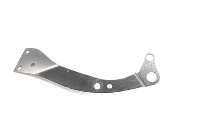 Core Support Mount Bracket 8E0805537A