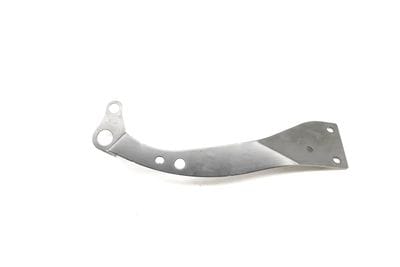 Core Support Mount Bracket 8E0805538A