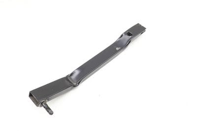 Core Support Mount / Bracket 8R0805527A