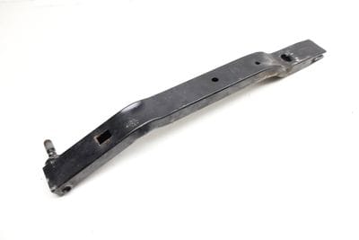 Core Support Mount / Bracket 8R0805527A