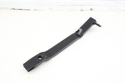 Core Support Mount / Bracket 8R0805528A