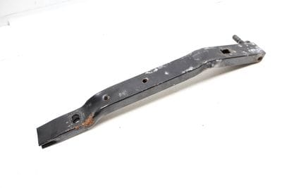 Core Support Mount / Bracket 8R0805528A