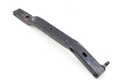 Core Support Mount / Bracket 8R0805528A