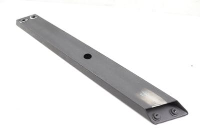 Core Support Mount Bracket / Brace 4H0805861C
