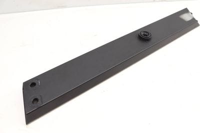 Core Support Mount Bracket / Brace 4H0805861C