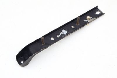 Core Support Mount Bracket / Radius Rod 4E0806493