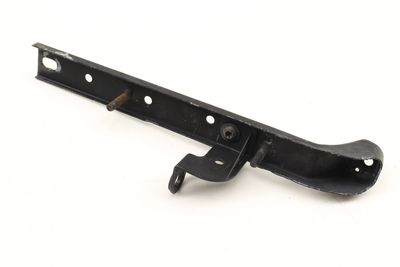 Core Support Mount Bracket / Radius Rod 4E0806494