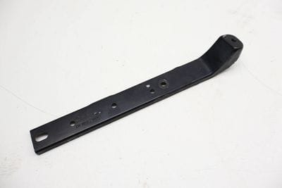Core Support Mount Bracket / Radius Rod 4E0806494A