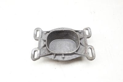 Core Support Snub Mount Bracket 4B0199335L