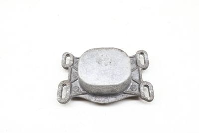 Core Support Snub Mount Bracket 4B0199335L