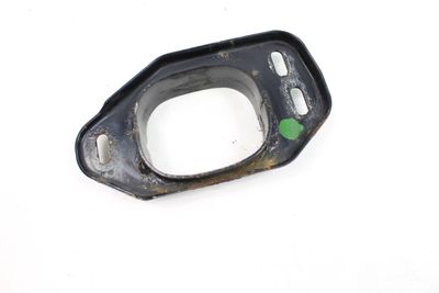 CORE SUPPORT SNUB MOUNT BRACKET 8D0199335F