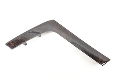 Corner Dash Trim 4H1857211B