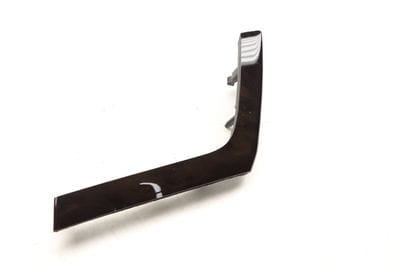 CORNER DASH TRIM 4H1857211B