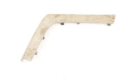 CORNER DASH TRIM 4H1857211C
