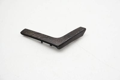 Corner Dash Trim 4H1857211R
