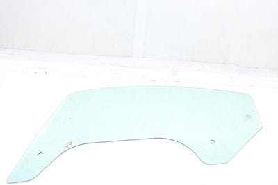 Coupe Door Window Glass 8N8845201A