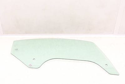 Coupe Door Window Glass 8N8845202A