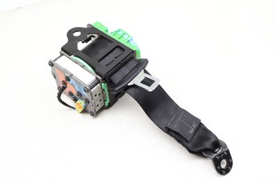 COUPE SEAT BELT RETRACTOR 8J8857805G