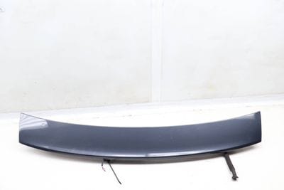 Coupe Spoiler Assembly 8J0827934