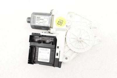 COUPE WINDOW MOTOR 8J8959802C