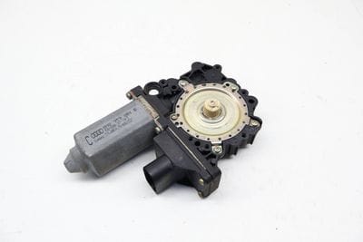 Coupe Window Motor 8N8959801B