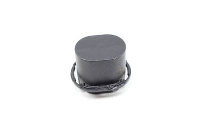 COVER / CAP 11A805367