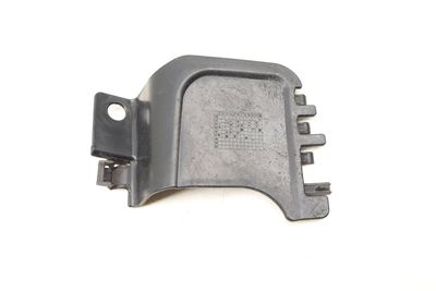 Cover / Cap 51718060409