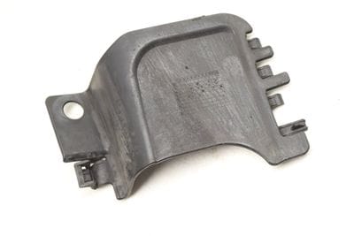 Cover / Cap 51718060409