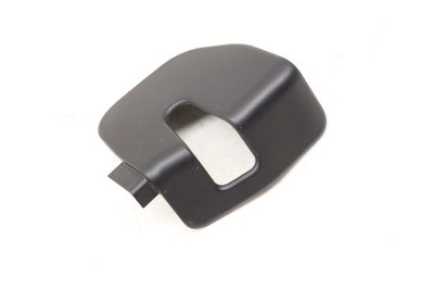 COVER / CAP 7319609
