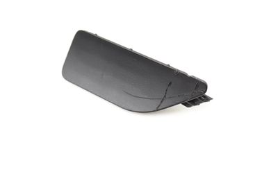 Cover Cap / Trim 7292179